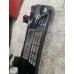 BAŞKAN TİC.MERCEDES W447 VİTO ÖN TAMPON DOLU PTS DELİKLİ SİS FARLI